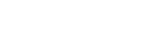 SKELL logo